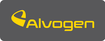 Image 1 of Moxifloxacin Generic Avelox 400 Mg Tabs 30 By Alvogen Inc