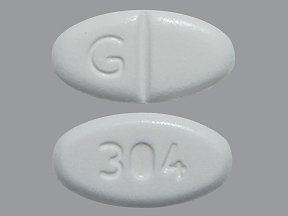 Norethindrone Acetate 5 Mg Tabs 50 By Glenmark Generics