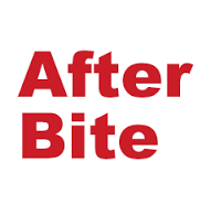 Image 1 of Afterbite Extra Strength Gel 20 Gm