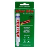 Image 0 of Afterbite Anti-Itch Treatment 0.5 Oz Clip Strips 12 Ct.