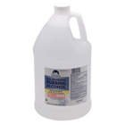 Isopropyl Alcohol 70% Solution 4 x 1 Gal By Cumberland-Swan