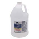 Image 0 of Isopropyl Alcohol 70% Solution 4 x 1 Gal By Cumberland-Swan