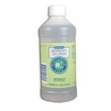 Isopropyl Alcohol 99% USP 24x16 Oz By Humco