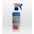 Image 0 of Alcohol Sterile 70% Spray 16 Oz Acute Care