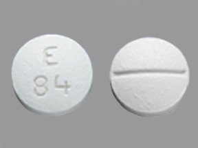 Image 0 of Penicil Vk 250 Mg 100 Tabs By Aurobindo Pharma 
