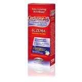 Image 0 of Cortisone 10 Intensive Healing Eczema Lotion, 3.5 Oz