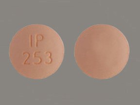 Image 0 of Ranitidine 150 Mg Tabs 1000 By Amneal Pharma. 