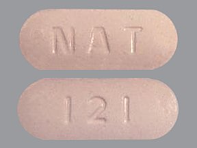 Rizatriptan 10 Mg 18 Tabs By Breckenridge Pharma.