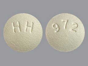 Image 0 of Ropinirole 0.25 Mg Tabs 100 By Solco Pharma.