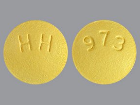 Image 0 of Ropinirole 0.5 Mg Tabs 100 By Solco Pharma. 