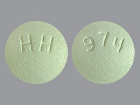 Image 0 of Ropinirole 1 Mg Tabs 100 By Solco Pharma.