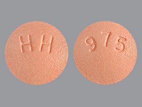 Image 0 of Ropinirole 2 Mg Tabs 100 By Solco Pharma.