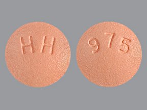 Image 0 of Ropinirole 2 Mg Tabs 100 By Solco Pharma.