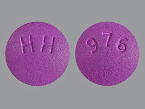 Image 0 of Ropinirole 3 Mg Tabs 100 By Solco Pharma.