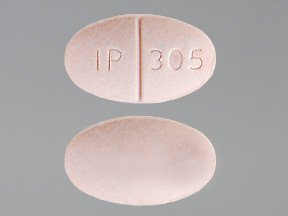 Image 0 of Venlafaxine 100 Mg Tabs 90 By Amneal Pharma. 