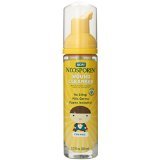 Image 0 of Neosporin Wound Cleanser for Kids 2.3 Oz