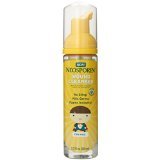 Neosporin Wound Cleanser for Kids 2.3 Oz