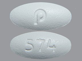 Image 0 of Amlodipine+Valsartan Gen Exforge 5-160mg Tabs 30 By Par Pharma
