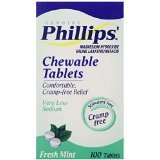 Phillips Laxative Diet Supplemnt Capsules 100 Ct.