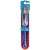 Image 0 of Colgate Slim Soft Gliding Tip Toothbrush Hd