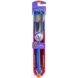 Image 0 of Colgate Slim Soft Pro Tip Toothbrush