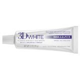 Image 0 of Crest 3D White Brilliance Mint Paste 4.1 Oz