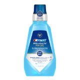 Image 0 of Pro-Health For Life CPC Antigingivitis/Antiplaque Smooth Mint Rinse 1 Ltr