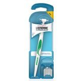 Listerine Ultraclean Access Starter 1 Ct