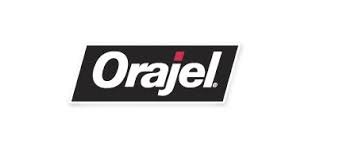 Image 2 of Orajel Orajel Mouth Sore Pain Relief Gel 0.18 Oz