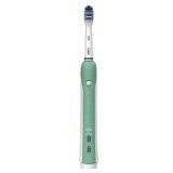Oral-B Professional Deep Sweep Triaction 1000 Rechargeable Electric Toothbrush
