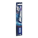 Image 0 of Oral-B 3D White 38 Proflex Toothbrush Medium