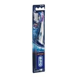 Image 0 of Oral-B 3D White 38 Proflex Toothbrush Medium