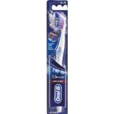 Image 0 of Oral-B 3D White Proflex Toothbrush Soft