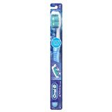 Image 0 of Oral-B Advantage 3D White Vivid 35 Toothbrush Soft