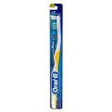 Oral B 40 Advantage Soft 31 Toothbrush