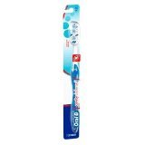 Image 0 of Oral-B Cavity Defense 40 Medium Toothbrush