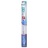 Oral B Cavity Defense 40 Toothbrush Soft