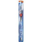 Oral-B Pro-Health CrossAction Pro 40 Toothbrush Soft