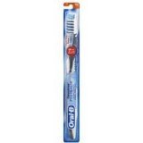 Image 0 of Oral-B Pro-Health CrossAction Pro 40 Toothbrush Soft