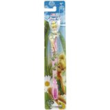 Oral B Zooth Toothbrush - Fairies 1 Ct
