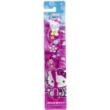 Oral B Kids Hello Kitty 5-7 Years Toothbrush 1 Ct.