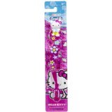 Oral B Kids Hello Kitty 5-7 Years Toothbrush 1 Ct.