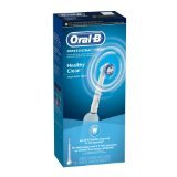 Image 0 of Oral-B Toothbrush Pro Care Recharge 1000 Pc
