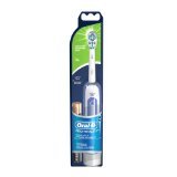 Image 0 of Oral-B Pro-Health Dual Clean Electric Toothbrush 1 Ct.