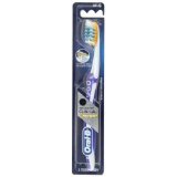 Oral-B Pro-Health Clinical Pro-Flex Soft Toothbrush