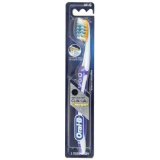 Image 0 of Oral-B Pro-Health Clinical Pro-Flex Soft Toothbrush