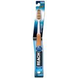 Reach Toothbrush Advanced Design Firm Adult Toothbrush