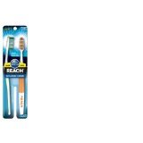 Reach Advanced Design Soft Value Pack Adult Toothbrushes 2 Pk