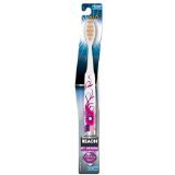 Reach By Design Soft Adult Toothbrush
