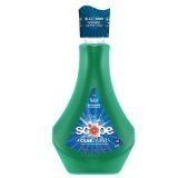 Image 0 of Scope Dualblast Mouthwash Fresh Mint Blast 750 Ml